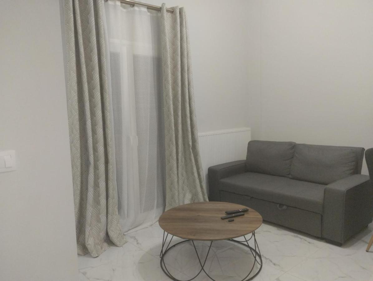 Apartment Peggy's Superior